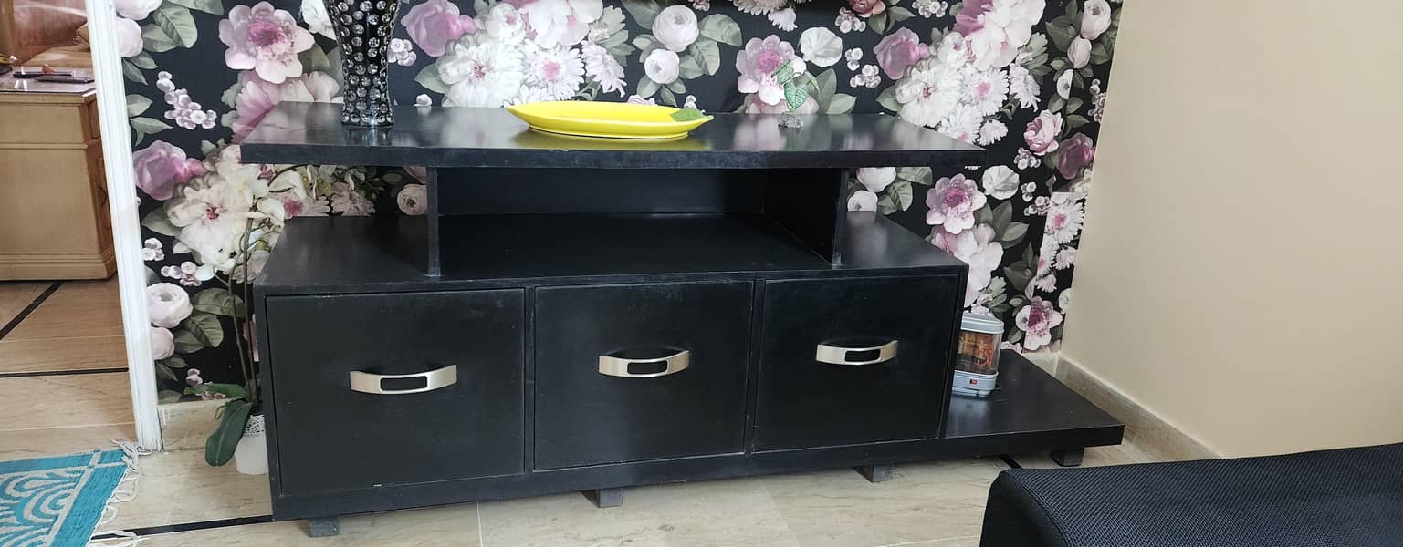 tv unit 1