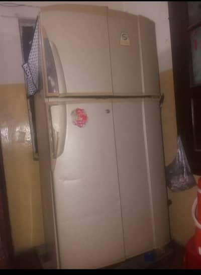Pel refrigerator for sale