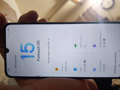 vivo y04