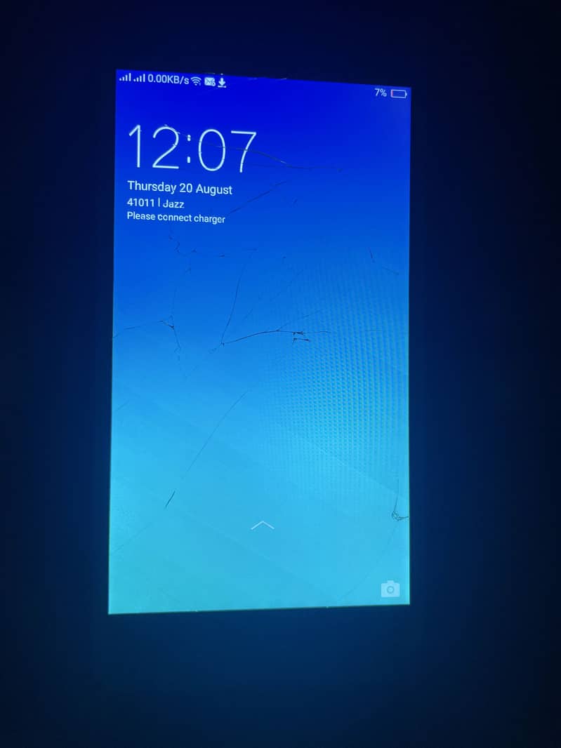 OPPO A37 0