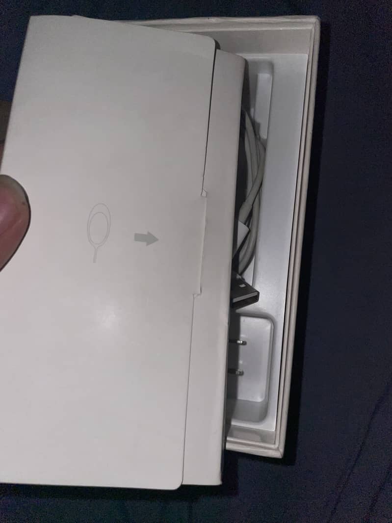 OPPO A37 5
