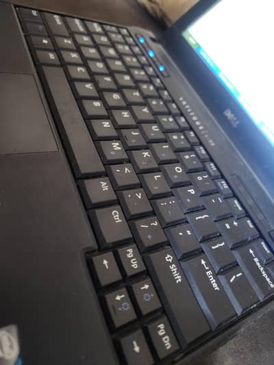Dell Latitude 2100 mini size