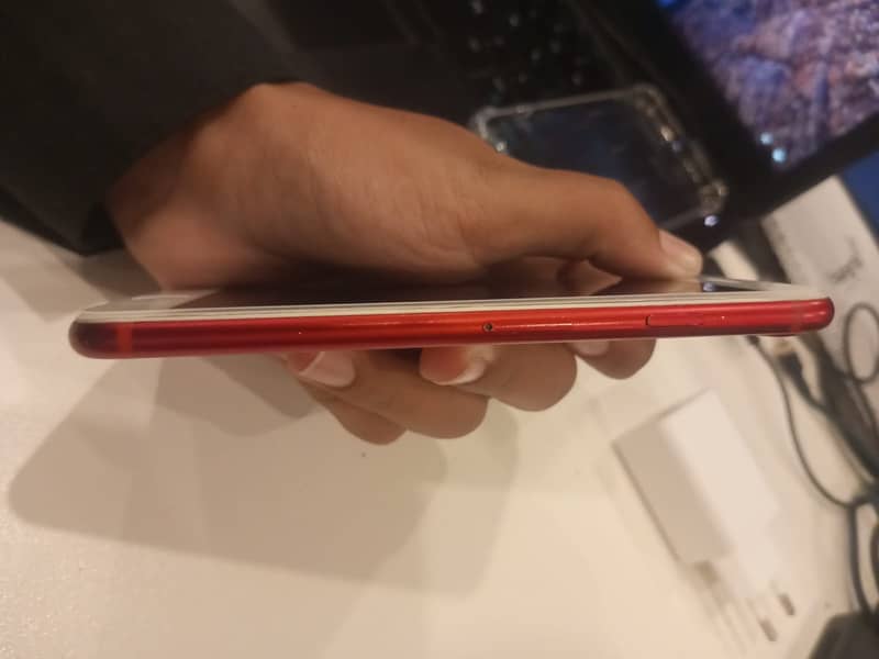 Apple iPhone 7 3