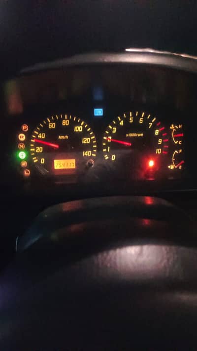 indrive driver job chahiye