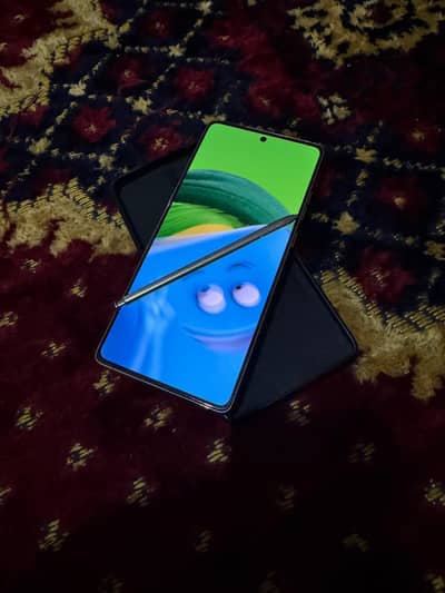 Motorola Moto G Stylus 5g non pta 128gb