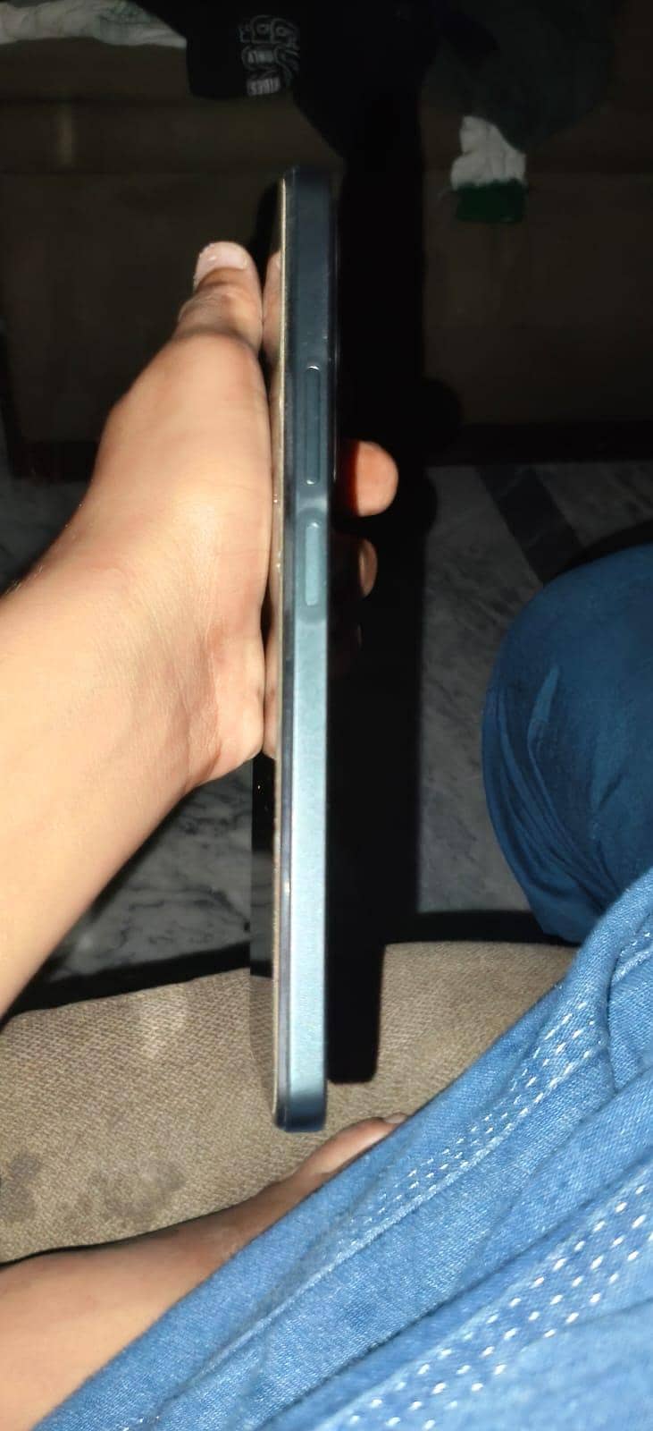 Realme C71 1