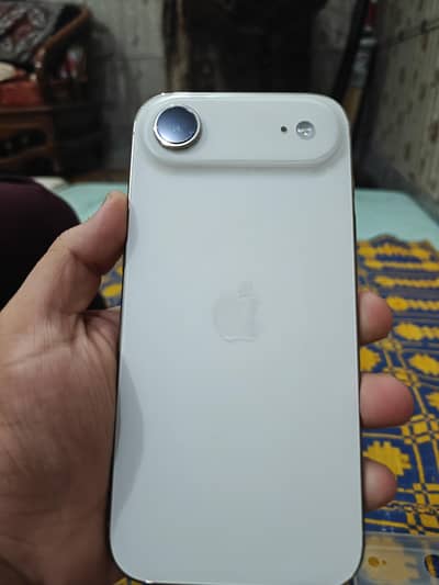 Apple iPhone 17 Air