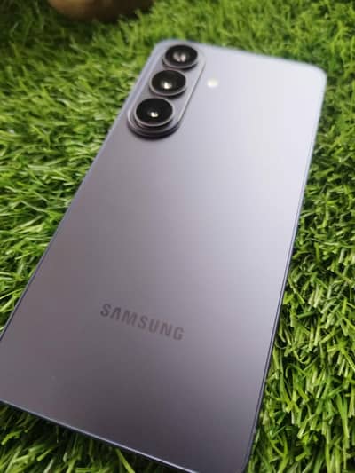 Samsung Mobile S26