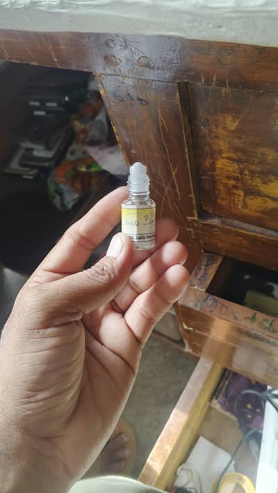 box charger