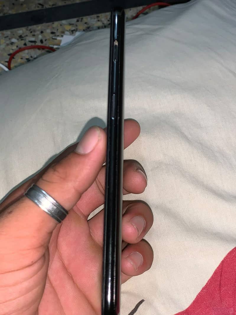 One Plus 6T 6