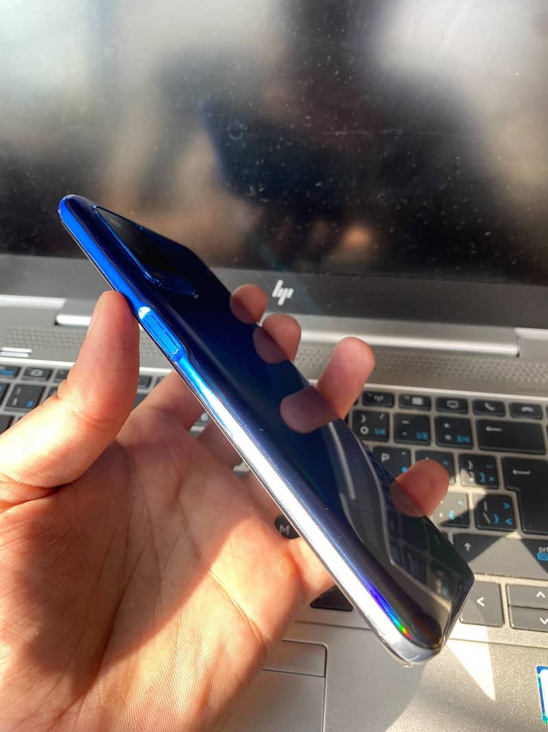 OPPO A54 1