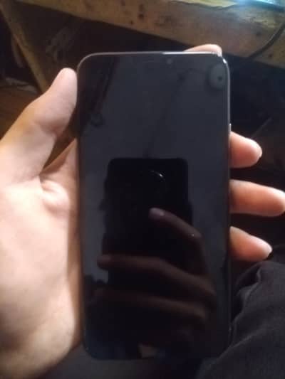 iphone xs parts