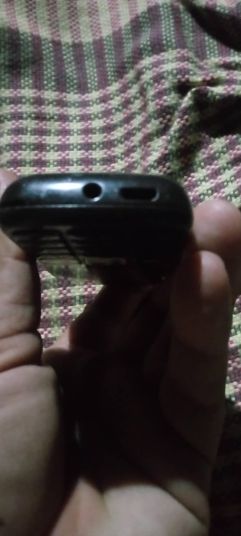 Nokia 105 Plus 2