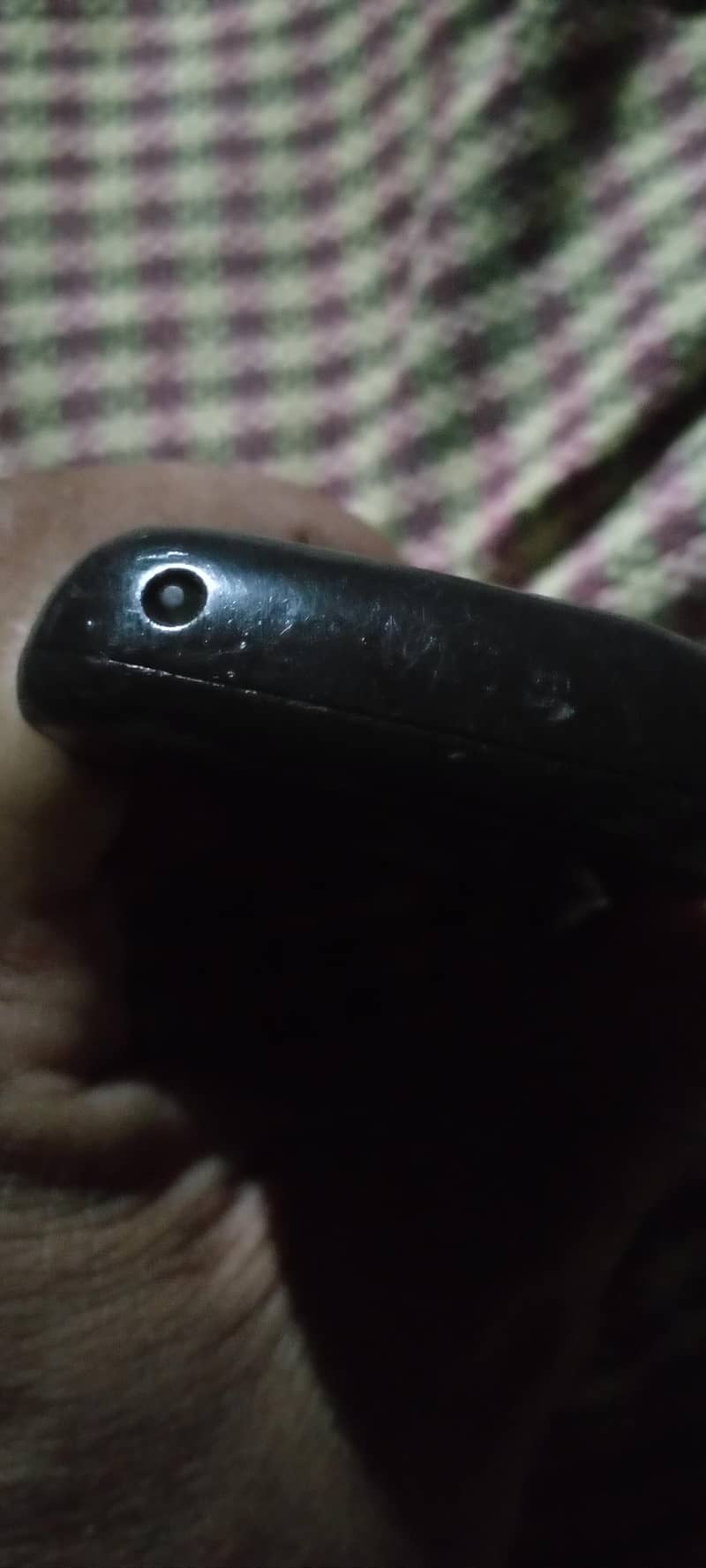 Nokia 105 Plus 3
