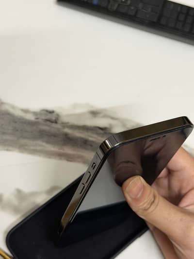 Apple iPhone 12 Pro