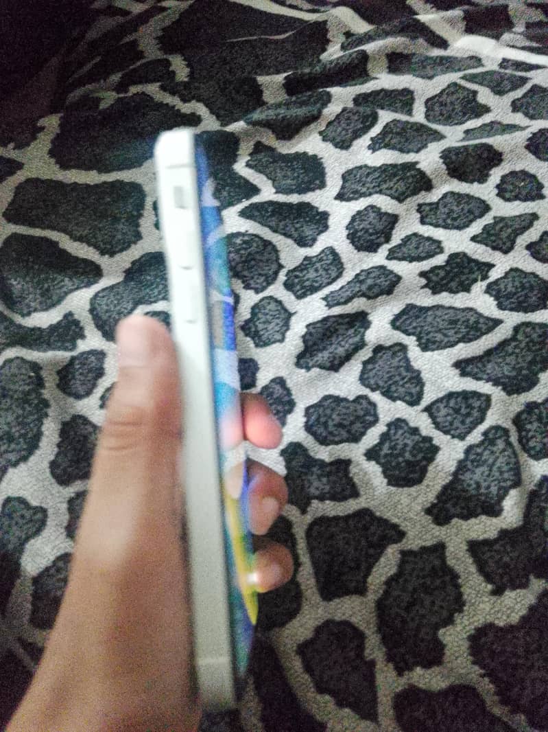 Apple iPhone X 2