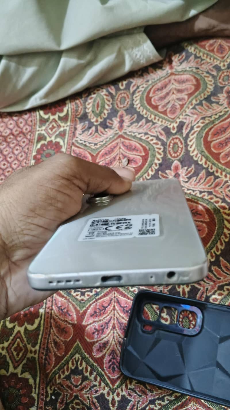 mobile box 0