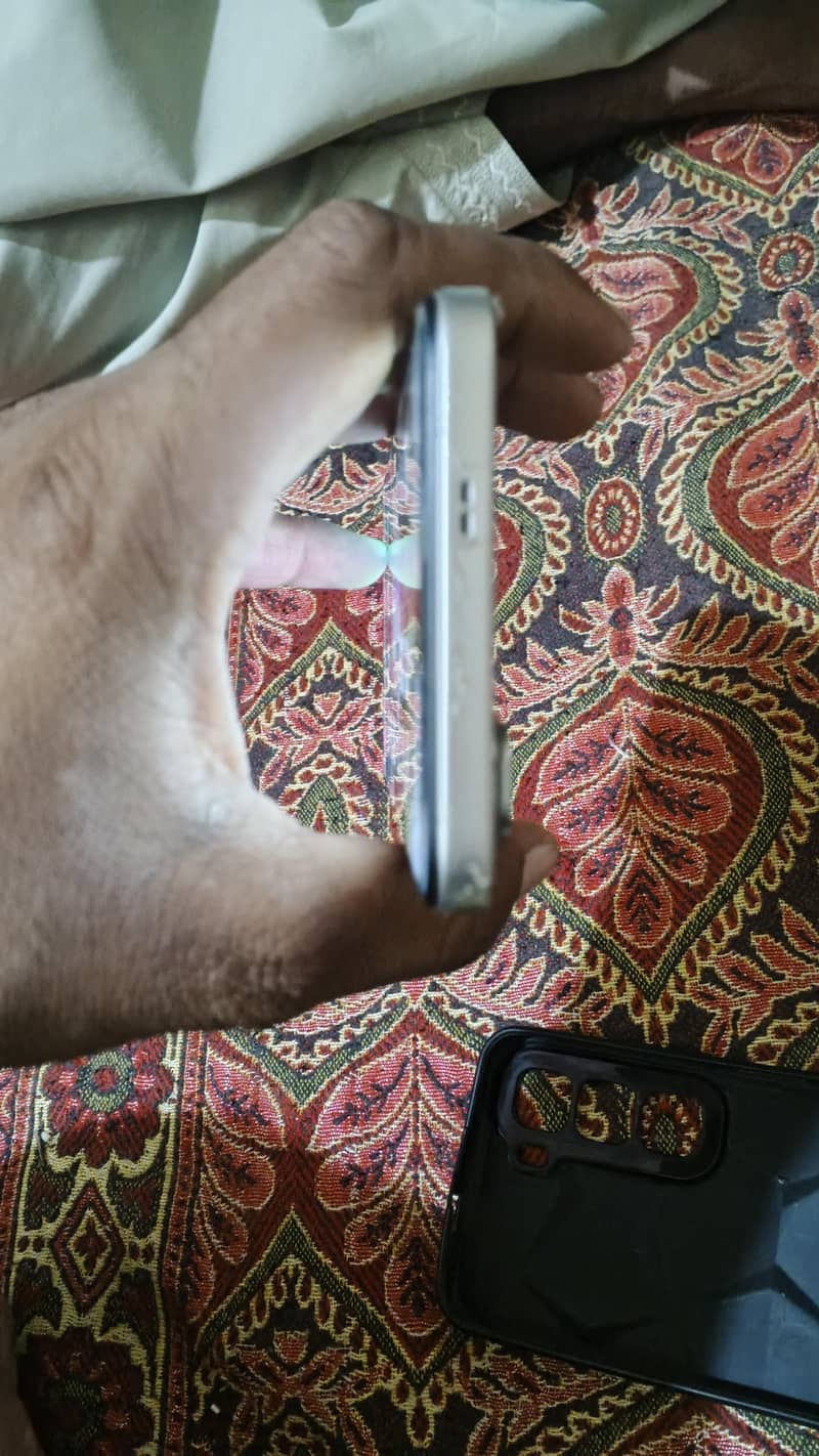 mobile box 2