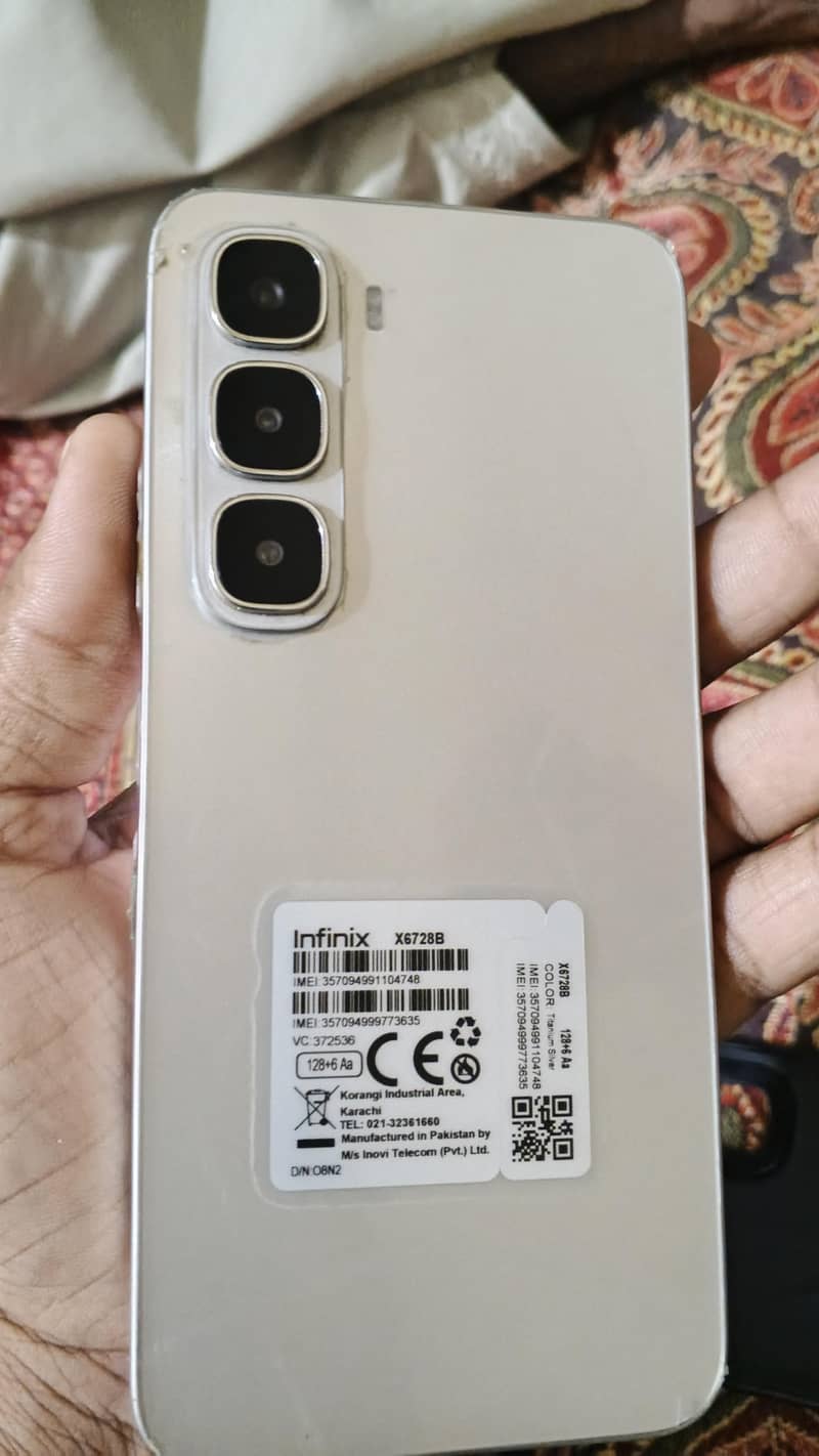 mobile box 4