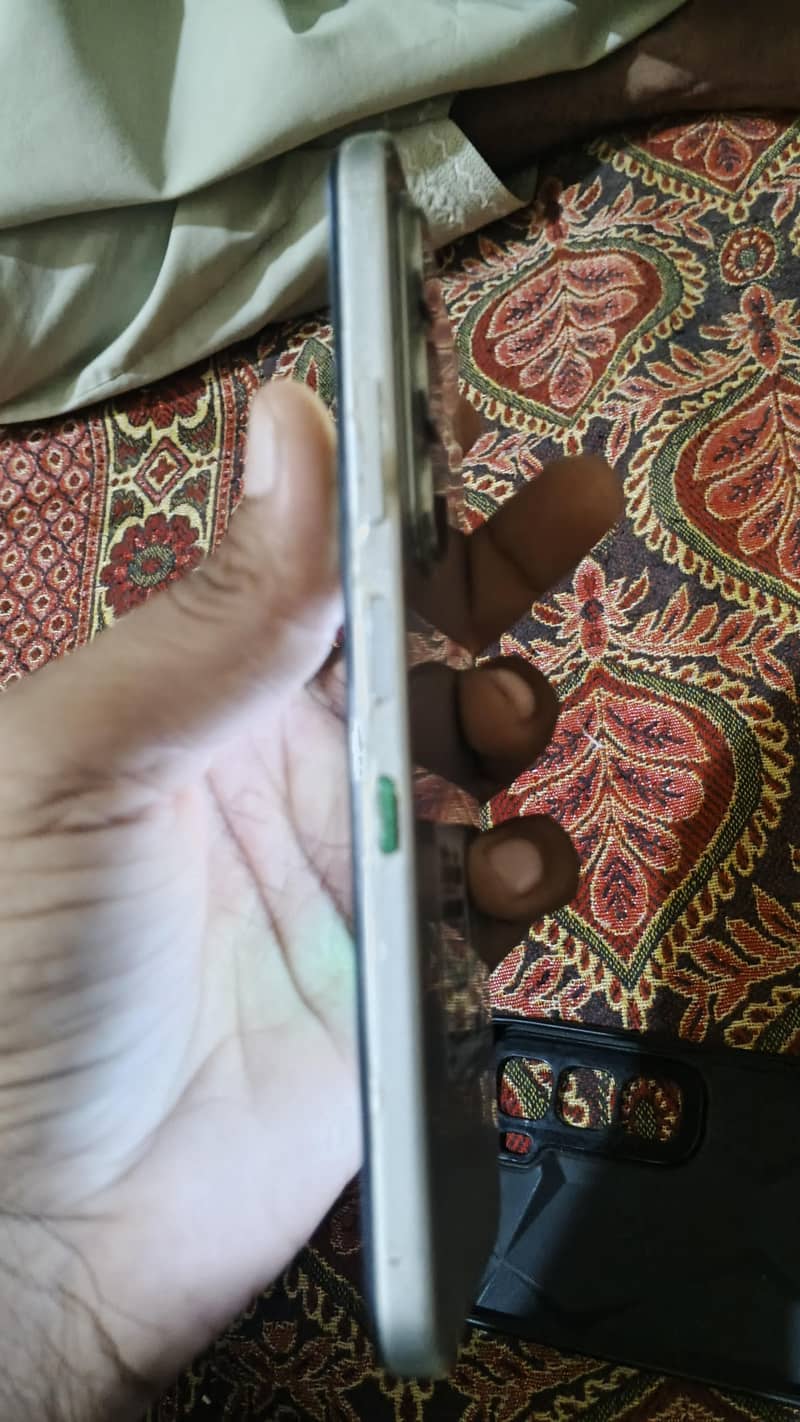 mobile box 6