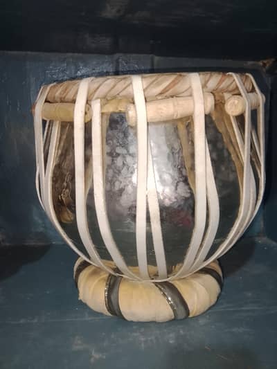 2.5kg duggi our kala Kali lakri ka chatto for sale 