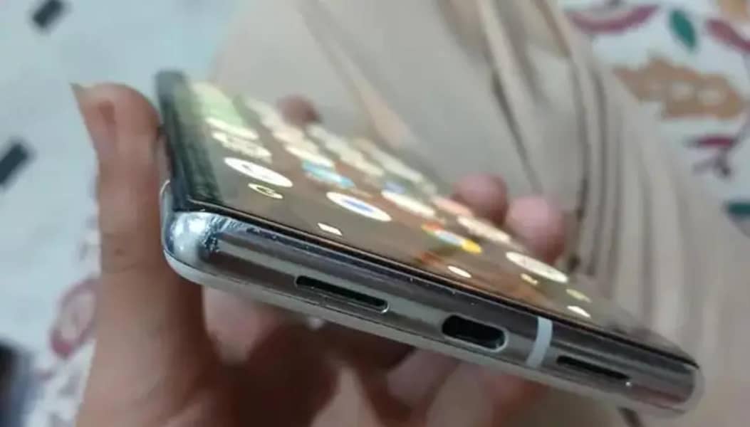 Google Pixel 6 Pro 1