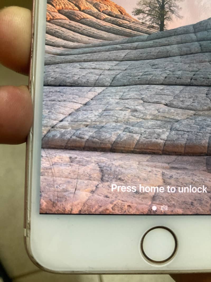 Apple iPhone 7 Plus 4