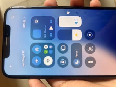 Apple iPhone XS Max PTA Approved