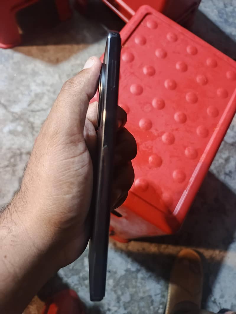 Tecno CAMON 30 2