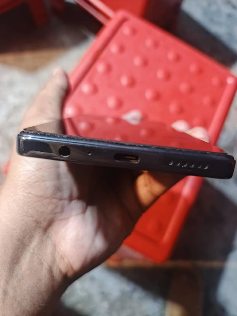 Tecno CAMON 30 3
