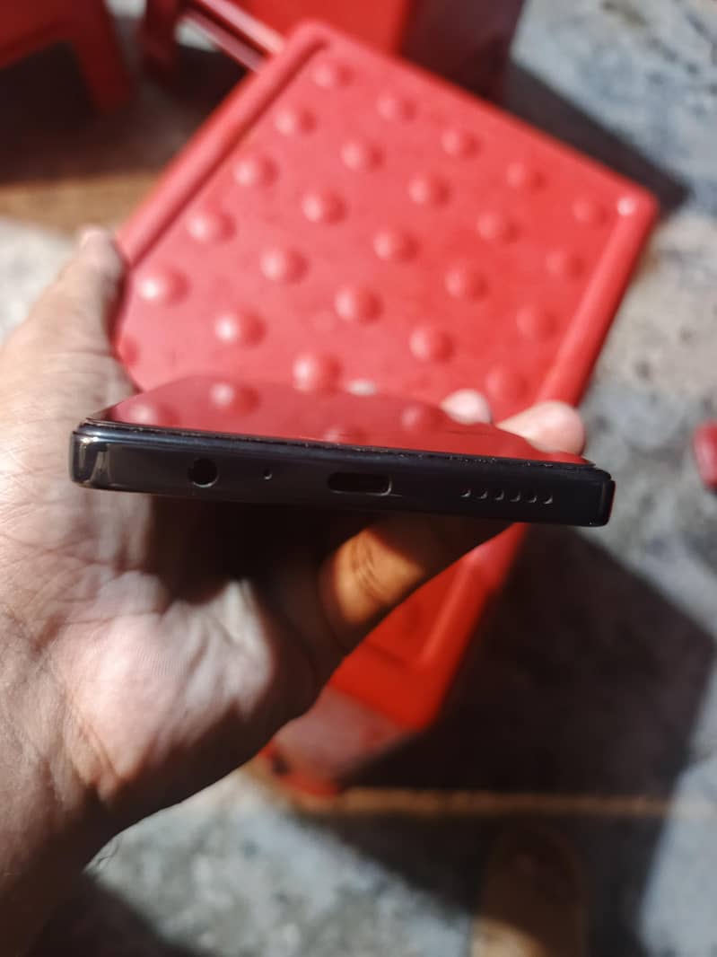 Tecno CAMON 30 4