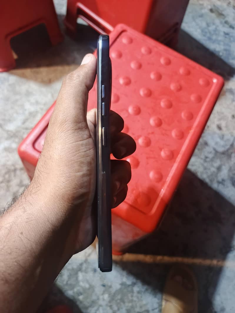 Tecno CAMON 30 5