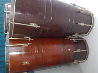 naal for sale new model