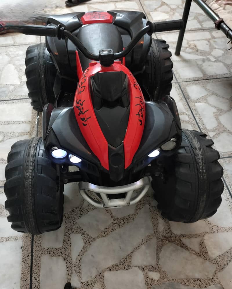 orbic toys 0