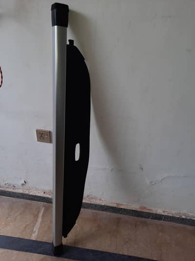 kia sportage 2019 to 20124 rare curtain.
