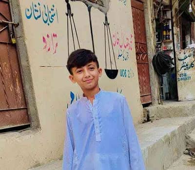 abdullah_khan