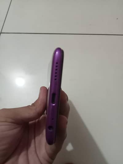 tecno camon 12