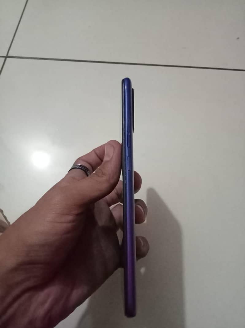tecno camon 12 2