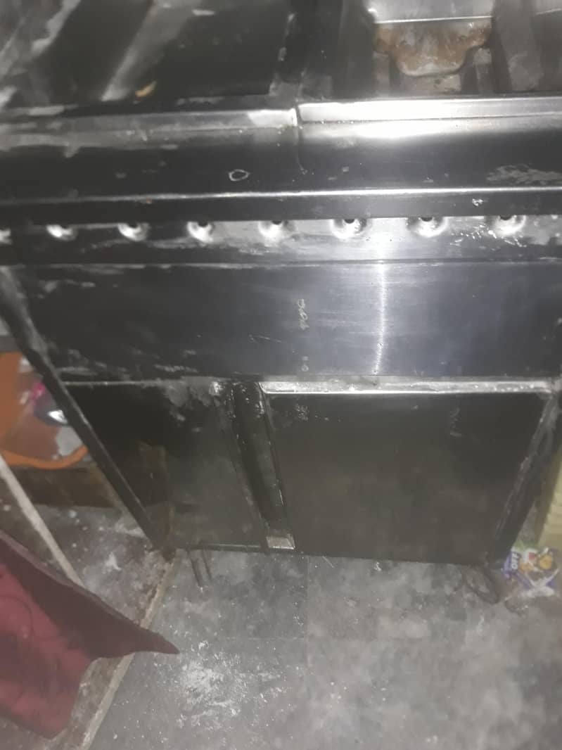 deep  fryer 4
