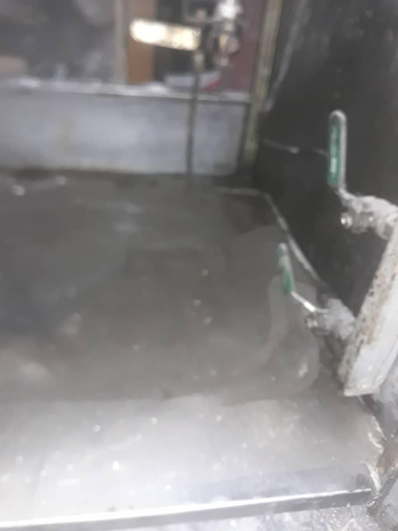 deep  fryer 5