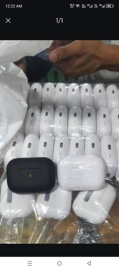 Quantity available 750 price