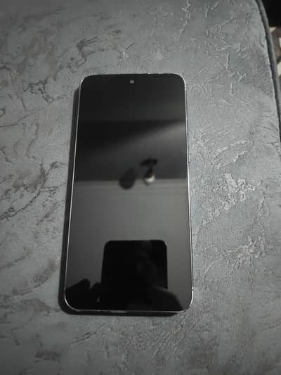 Samsung Mobile A56