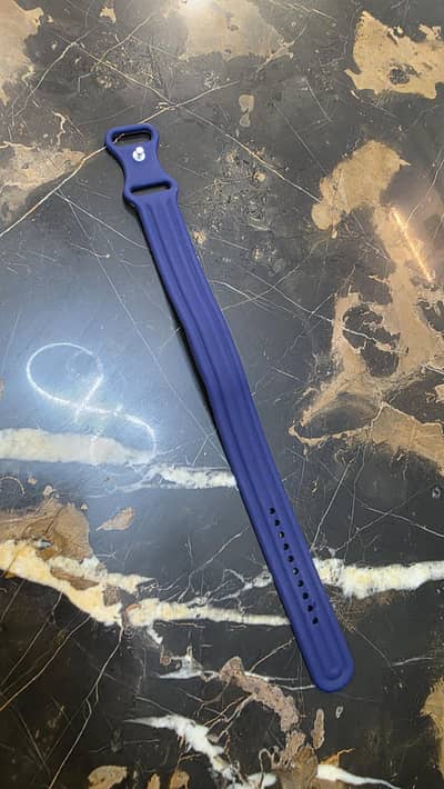 Google Fitbit Air Strap / Band