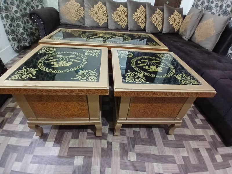 sofa set for sale 1