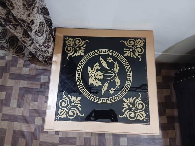 sofa set for sale 2