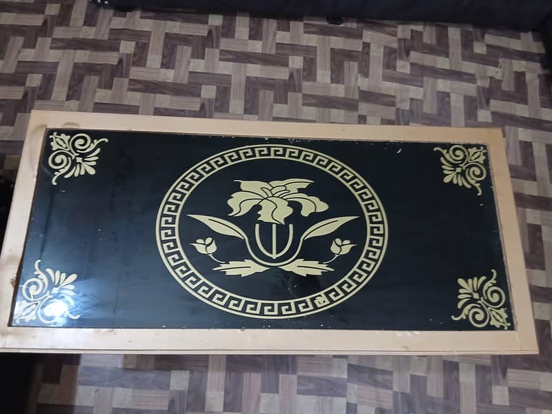 sofa set for sale 3
