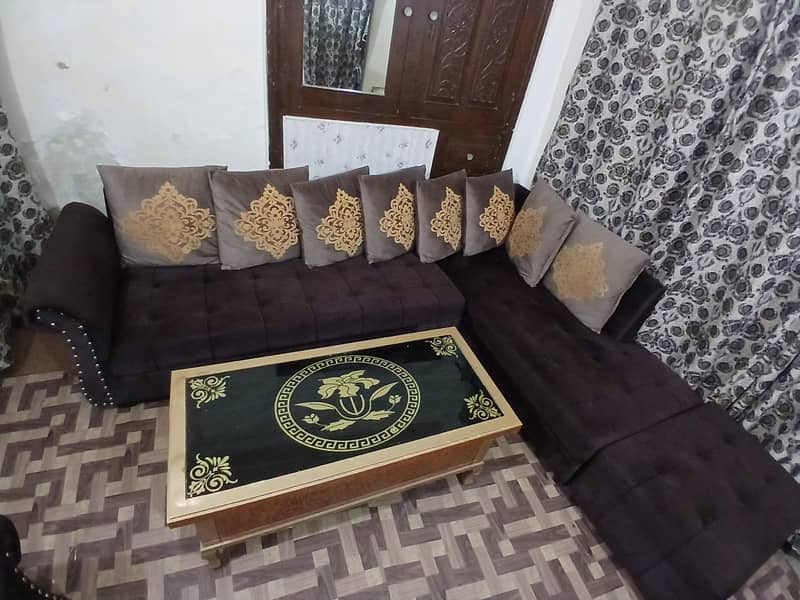 sofa set for sale 4