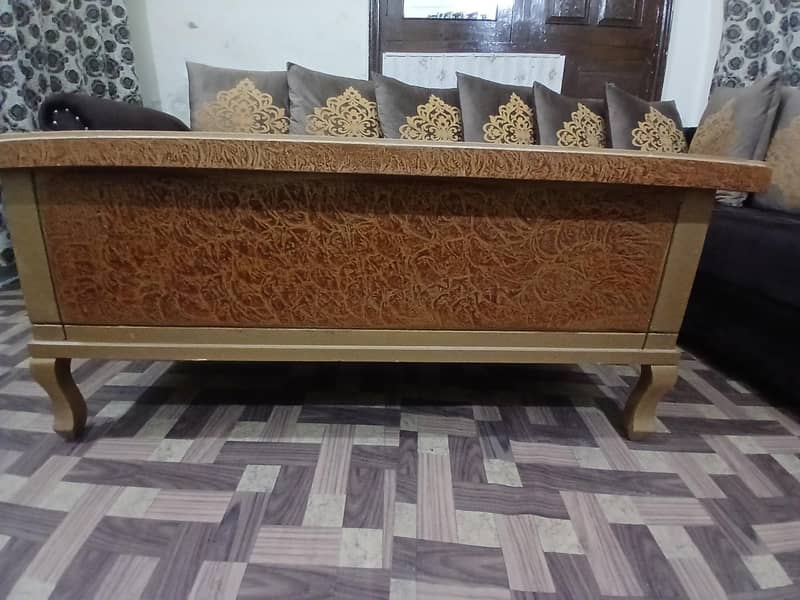 sofa set for sale 5