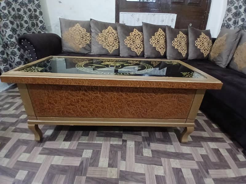 sofa set for sale 6