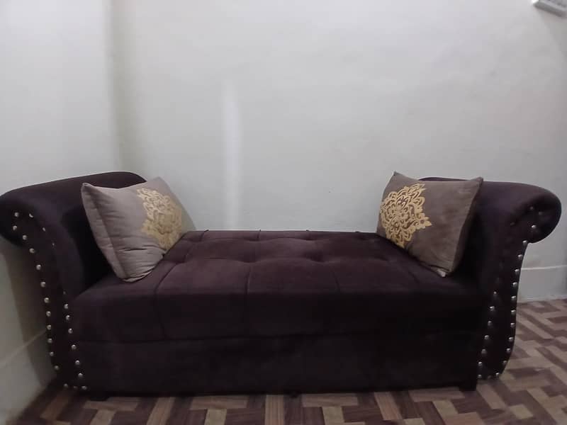sofa set for sale 7